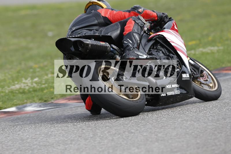 /Archiv-2025/36 27.07.2025 PROMAX  ADR/Gruppe gelb/unklar